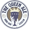 Queen Ale